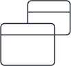 SEO - Platinum Package